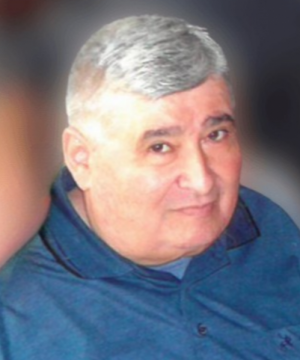 Gettulio Fiorenzoni
