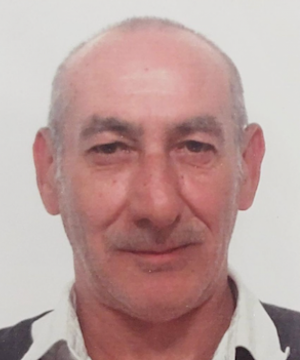 Roberto Enrico Colombo