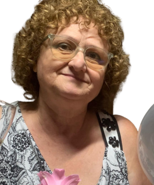 Gaetana Gallo
