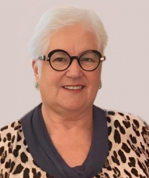 Antonietta Casciano
