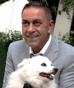 SILVANO NAN