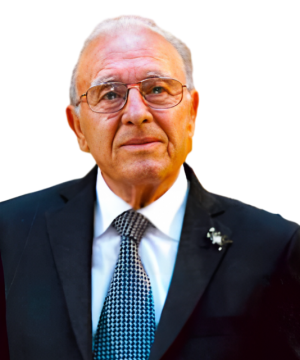 Giuseppe Tinè