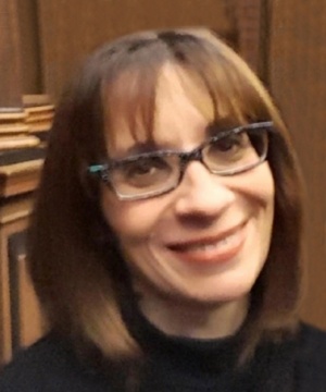 RAVASIO TIZIANA
