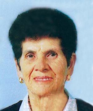 Santa Del Sal