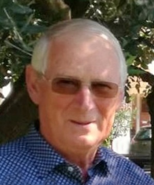 Angelino Carmisin
