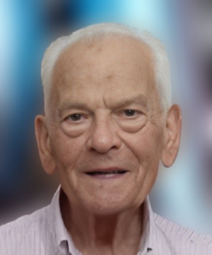 Pietro D'Armi
