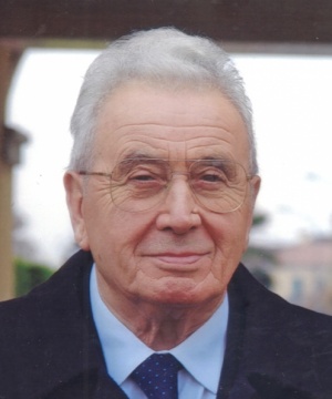 BASILIO ZIGAGNA