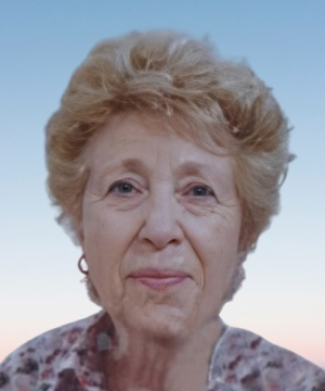 MARIA RITA HASSEK