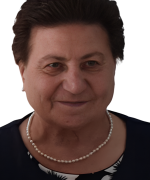 Rosaria Carè