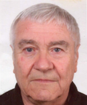 GIUSEPPE DARISI