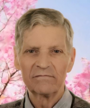 ANTONIO MALDIFASSI