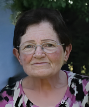 Redenta Calzoni