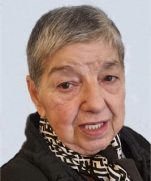 Felicita Bomben