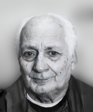 SILVANO LOCATELLI