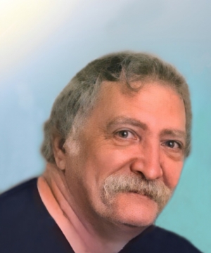 MAURIZIO GIRASOLE
