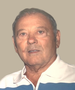 ATTILIO COLLINI