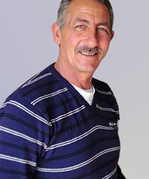 Sebastiano Reale