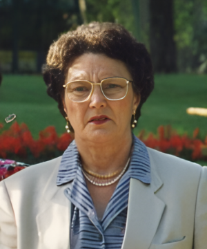 Lucia Maccari