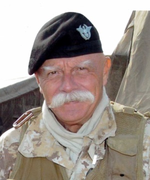ALESSANDRO POMPEGNANI