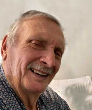 Rinaldo Tesolin