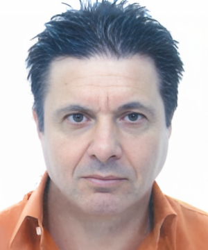 Fabrizio Miniutti