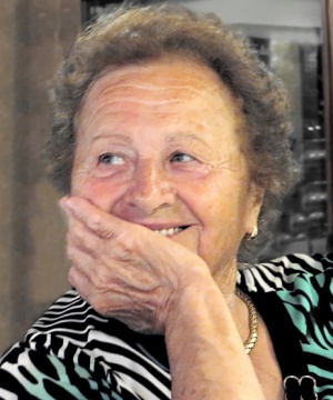 Alice Biasi