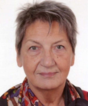 ANNA CARMEN DEL MUL