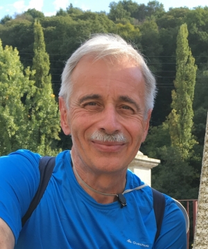 ALBERTINO VISINTINI