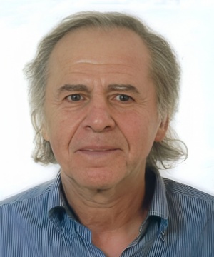 Cornelio Ellero