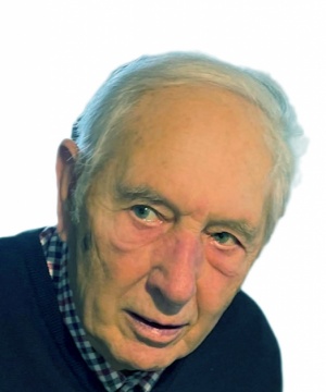 Renzo Bidut