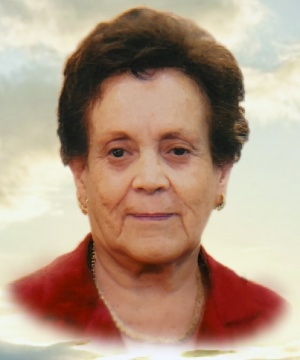 ROSA D'AMICO