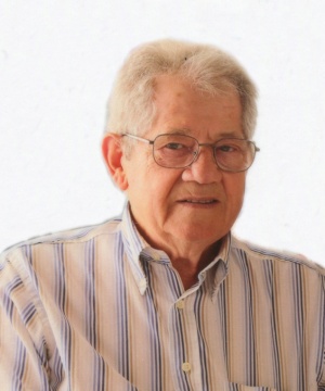 Gian Carlo Scapolan