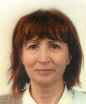 Lidia Miccio