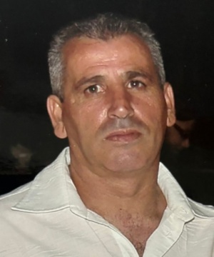 Francesco Porceddu