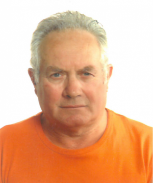Mario Marinelli