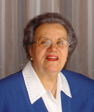 Edda Mercatelli