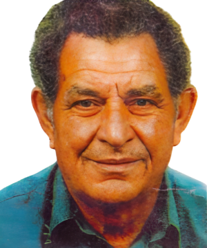 salvatore Suma