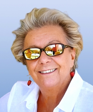 LILLIANA BENATO