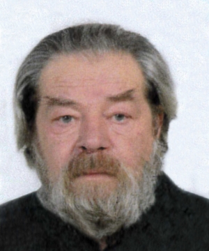 GIANCARLO RIGO