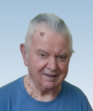 Giovanni Battista Contessi