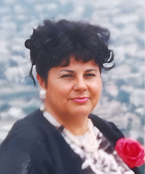 Antonietta Appicciutoli