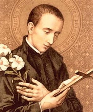 Giancarlo Di Renzo
