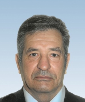 DOMENICO VECILE