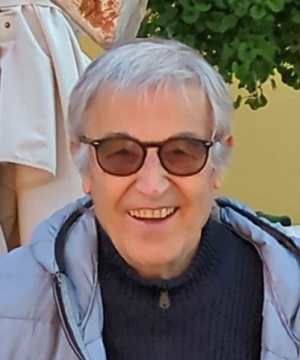 Filippo Fusco