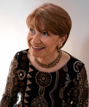 Mara Cugnach