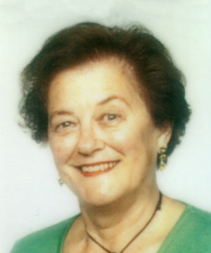 PAOLINA BRAGGION