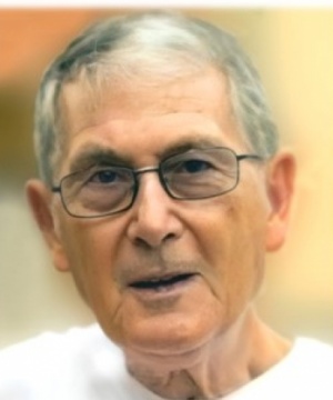 SALVATORE SANTORO