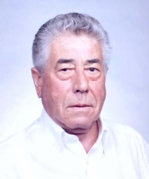 Ugo Perissinotti