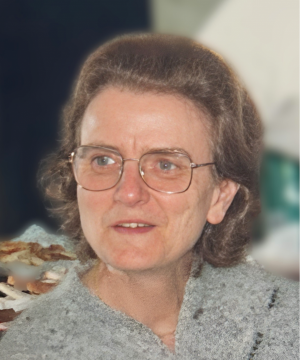 Elisabetta Rapagnetta