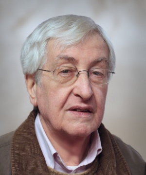 Luigi Moretti